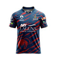 Karachi kings PSL Home Jersey
