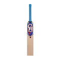 CA Pro Performance Cricket Kit