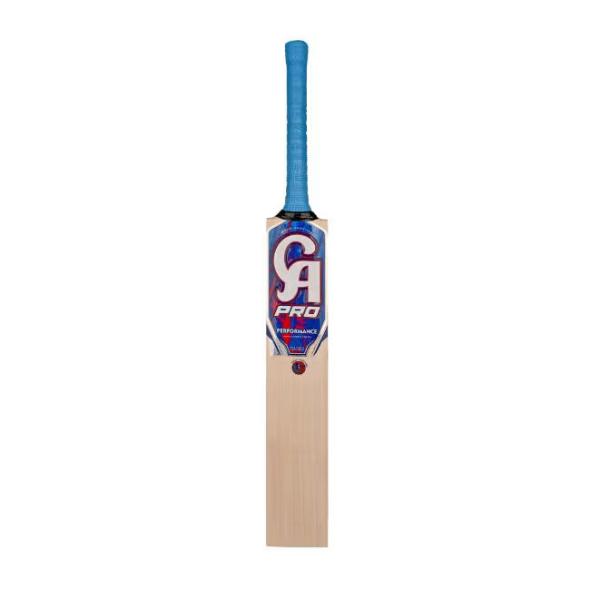 CA Pro Performance Cricket Kit