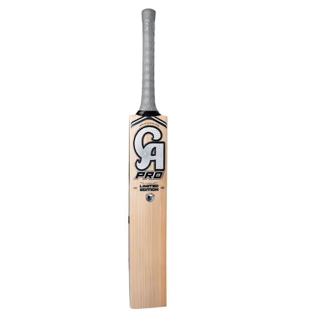 CA Pro Limited Edition Cricket Kit