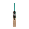 CA Pro 10K Cricket Kit