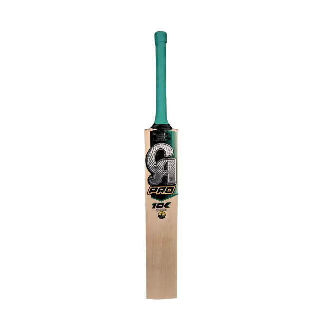 CA Pro 10K Cricket Kit