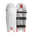 CA Gold Player Edition Pads