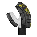 CA BA 56 Batting Gloves (PSL Edition)