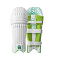 CA Gold 8000 Cricket Kit