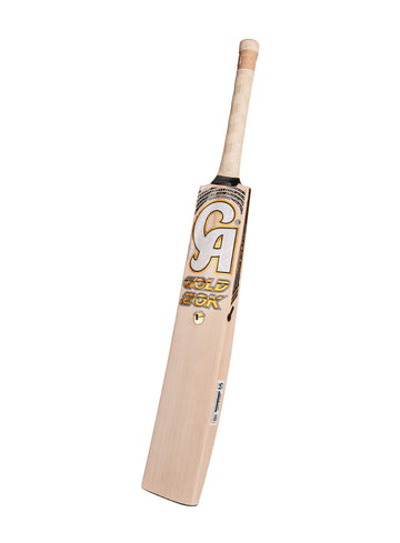 Cricket Bats