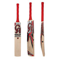 CA Gold 5000 Cricket Bat (New)