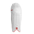 CA Gold Player Edition Pads