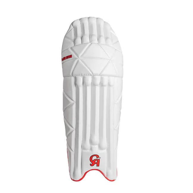 CA Gold Player Edition Pads