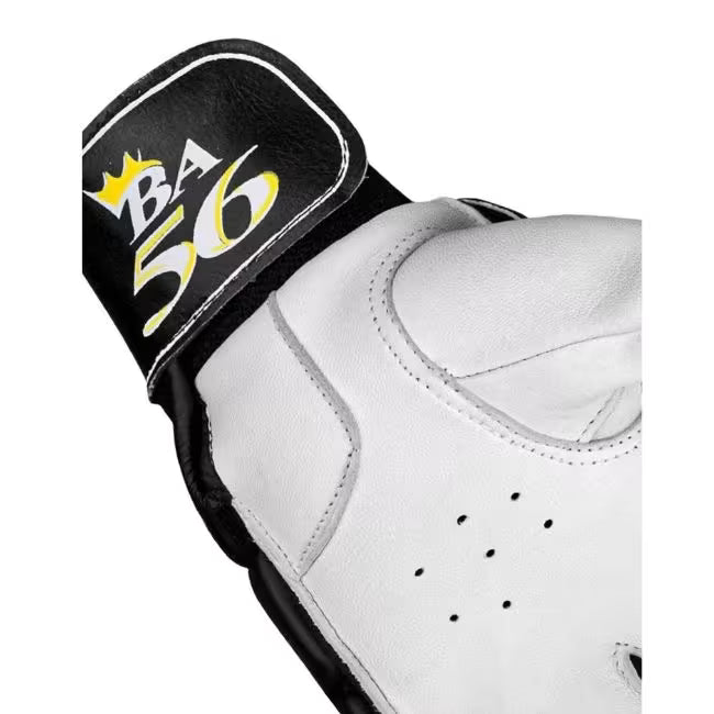 CA BA 56 Batting Gloves (PSL Edition)