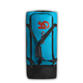 CA Gold 8000 Cricket Kit
