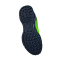 CA JR20 Shoes (Lime)