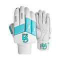 CA Gold 8000 Cricket Kit