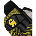 CA BA 56 Batting Gloves (PSL Edition)