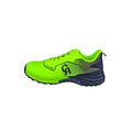 CA JR20 Shoes (Lime)