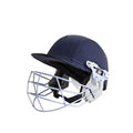 CA Gold 8000 Cricket Kit
