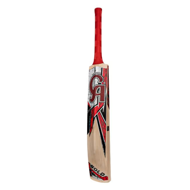 CA Gold 5000 Cricket Bat (New)
