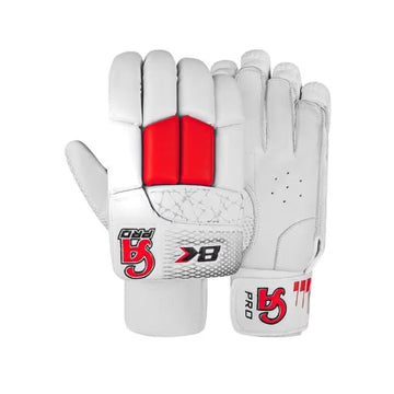 CA Pro 8K Batting Gloves