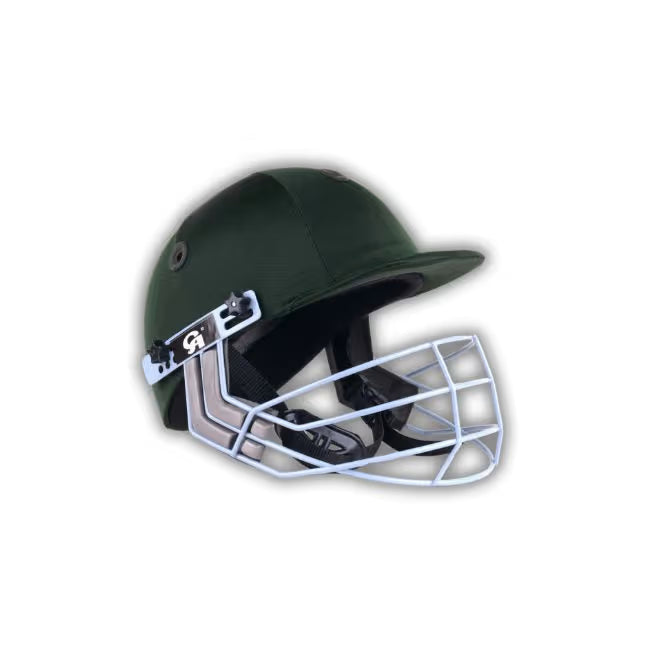 CA Gold 3000 Cricket Kit