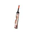 CA GOLD Smash 2000 Cricket Bat