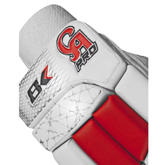 CA Pro 8K Batting Gloves