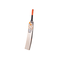 CA GOLD Smash 2000 Cricket Bat