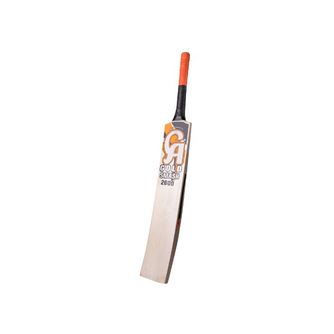 CA GOLD Smash 2000 Cricket Bat