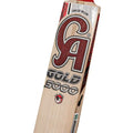 CA Gold 5000 Cricket Bat (New)