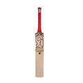 CA Gold Players Edition Cricket Kit