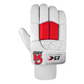 CA Pro 8K Batting Gloves