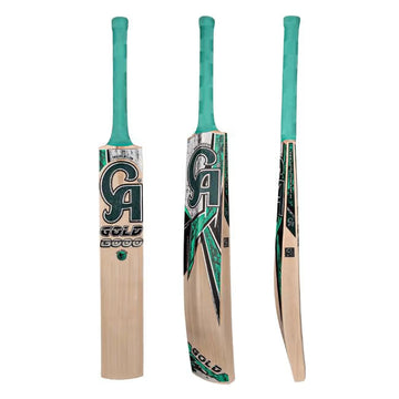 CA Gold 8000 Cricket Bat