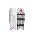 CA Gold Players Edition Cricket Kit