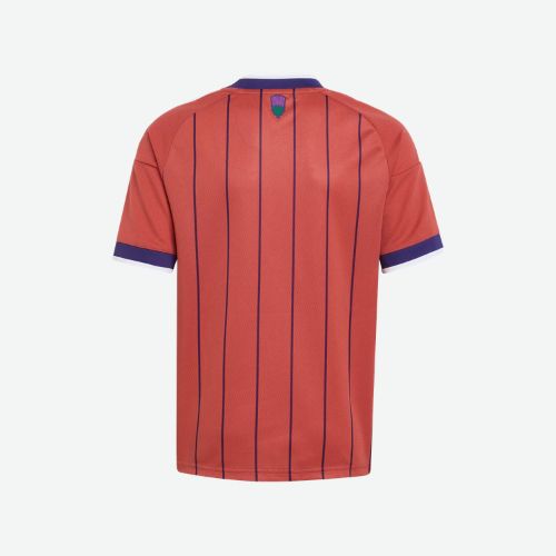 Scotland Football FIFA 2026 Jersey