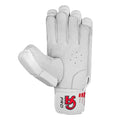 CA Pro 8K Batting Gloves