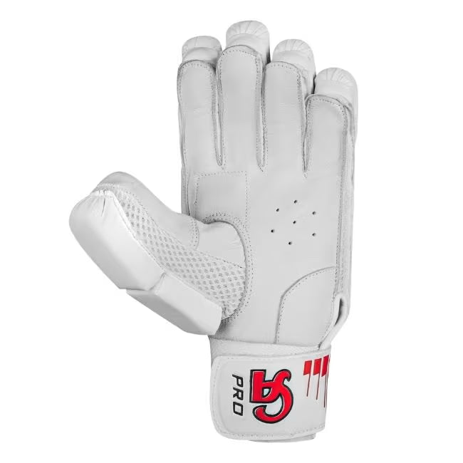 CA Pro 8K Batting Gloves