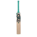 CA Gold 8000 Cricket Bat