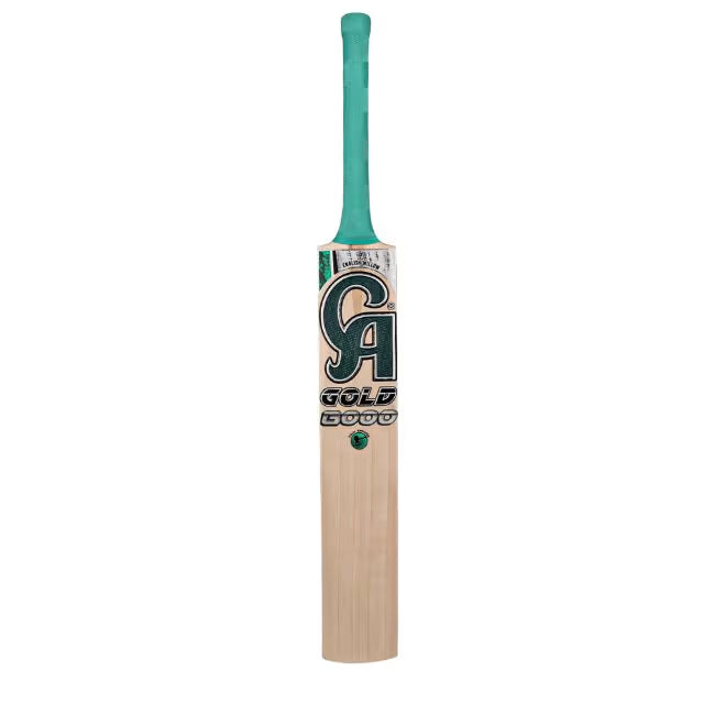 CA Gold 8000 Cricket Bat