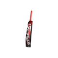 CA GOLD Fighter Cricket Bat