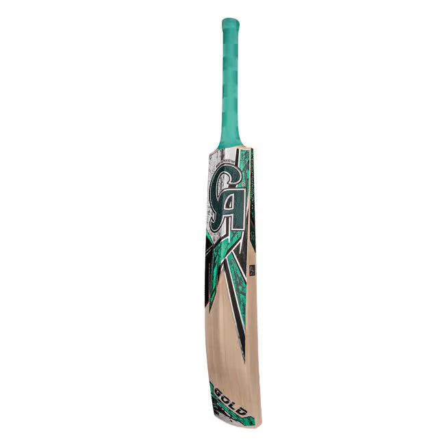 CA Gold 8000 Cricket Bat
