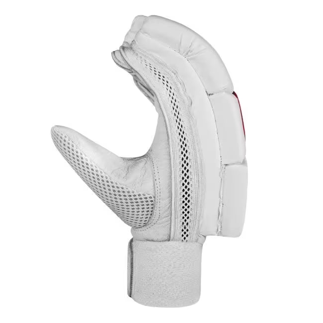 CA Pro 8K Batting Gloves