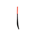 CA GOLD Fighter Cricket Bat