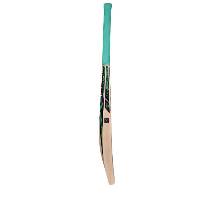 CA Gold 8000 Cricket Bat