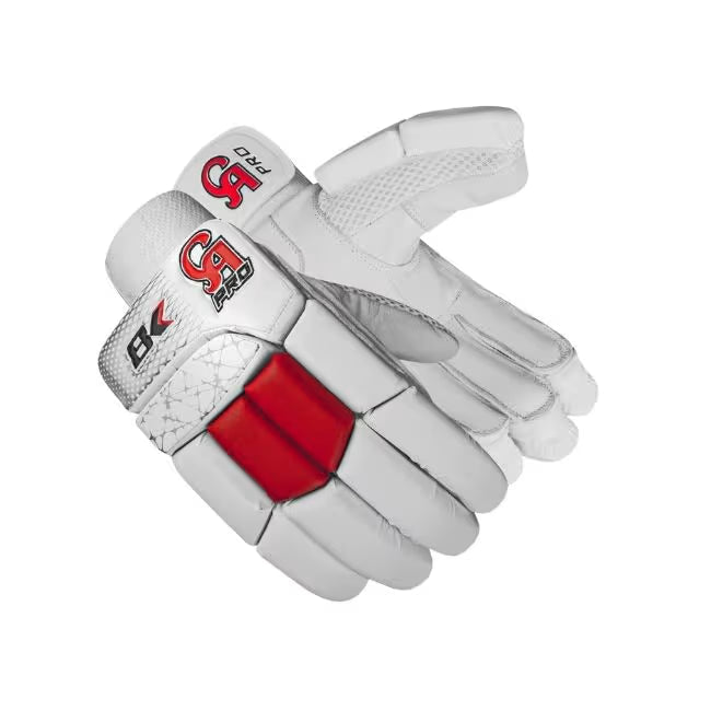 CA Pro 8K Batting Gloves