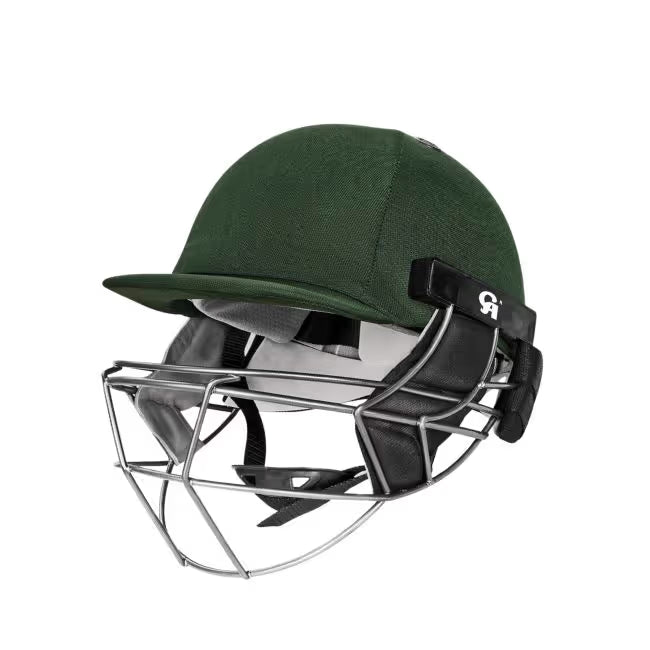 CA Gold Players Edition Cricket Kit