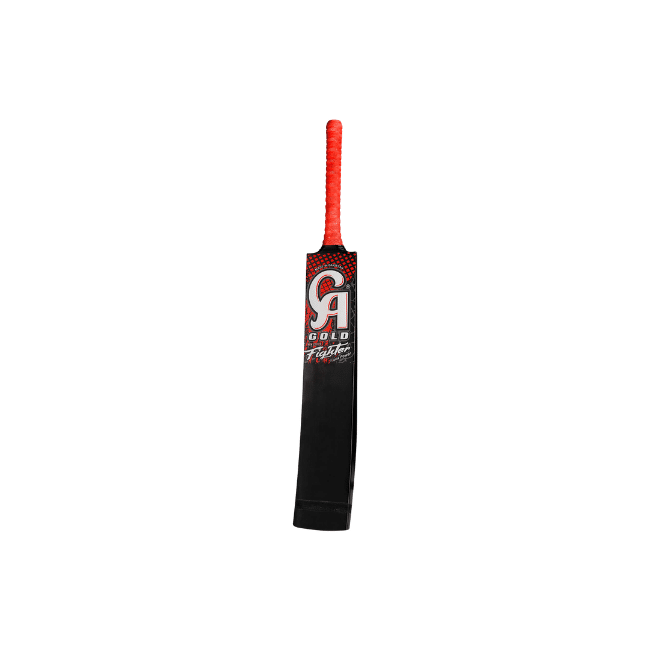 CA GOLD Fighter Cricket Bat