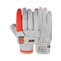CA Pro 5K Batting Gloves