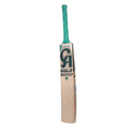 CA Gold 8000 Cricket Bat