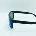 Oakley Holbrook Sunglasses (HOL-08)