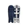 CA Pro 10K Cricket Kit