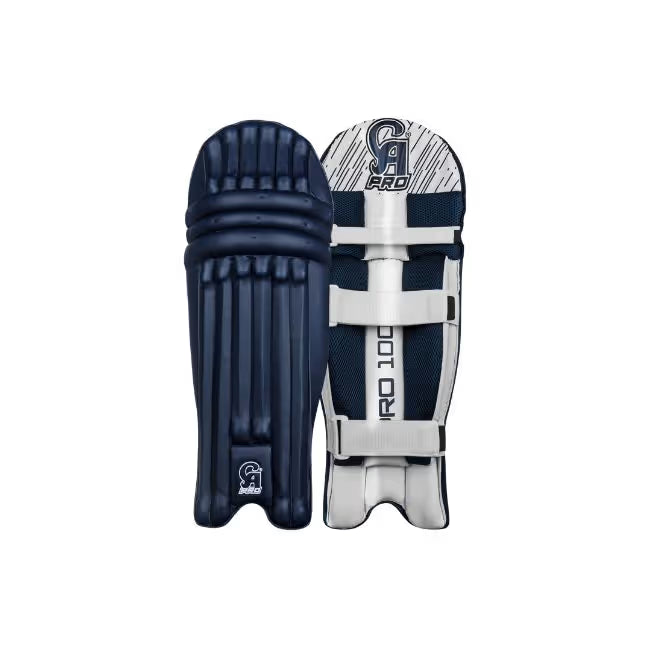 CA Pro 10K Cricket Kit